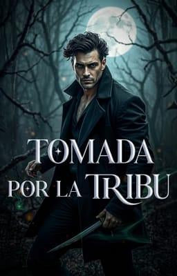 es cover