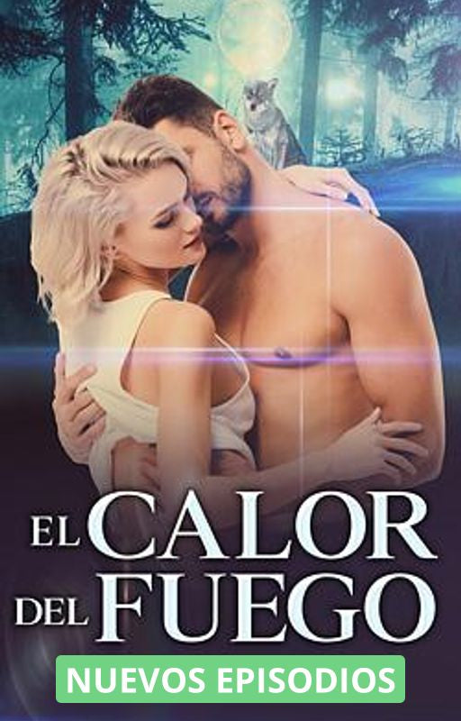 es cover