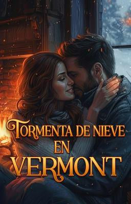 es cover