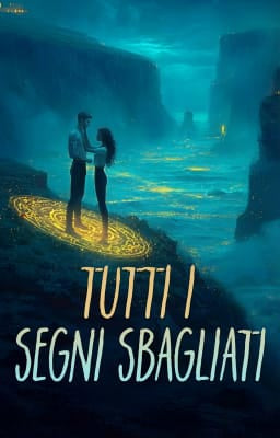it cover