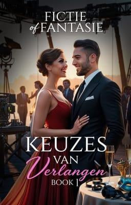 nl cover