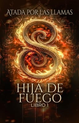 es cover