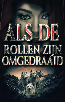 nl cover