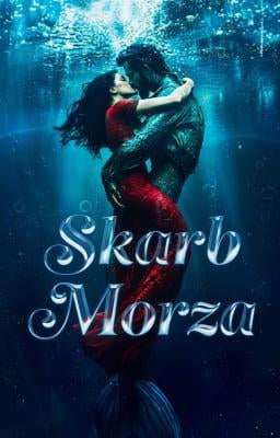 pl cover