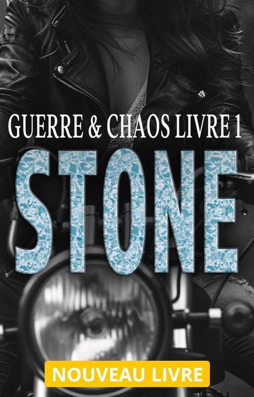 fr cover