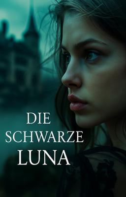 de cover