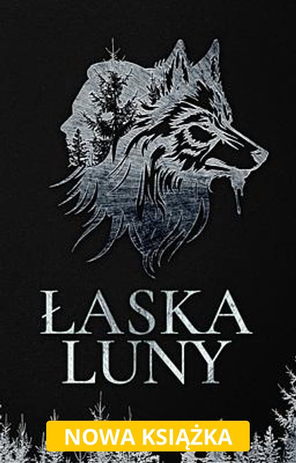 pl cover