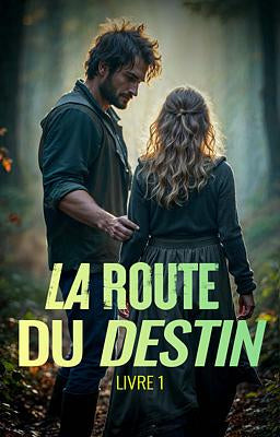fr cover