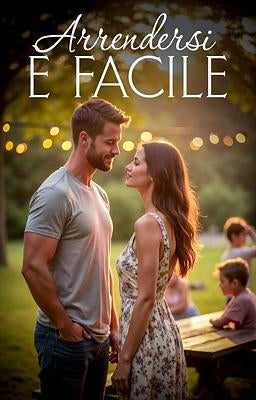 it cover