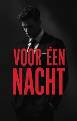 nl cover