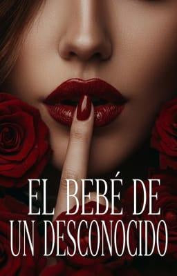 es cover