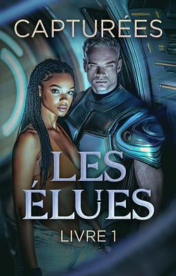 fr cover