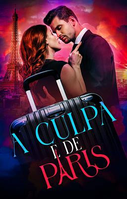 pt-BR cover