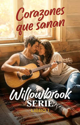 es cover