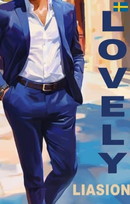 sv cover