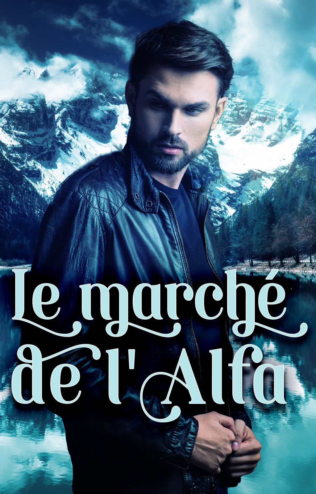 fr cover