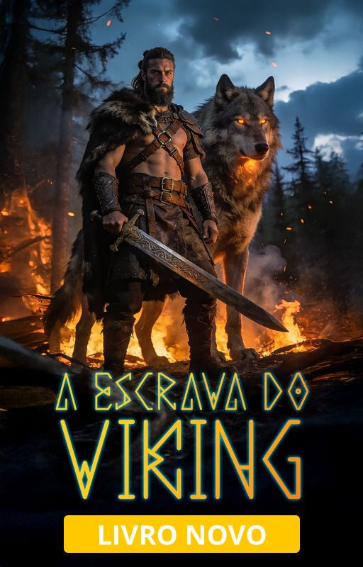 pt-BR cover