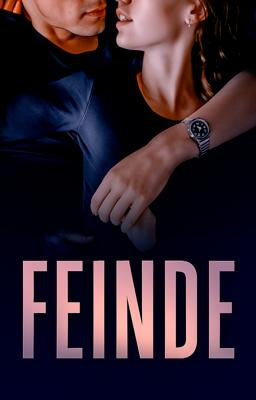 de cover