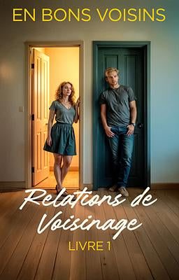 fr cover