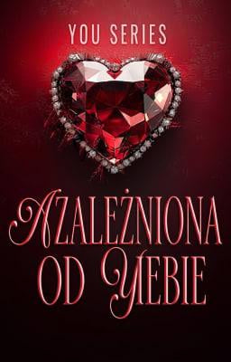 pl cover