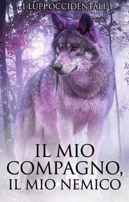 it cover