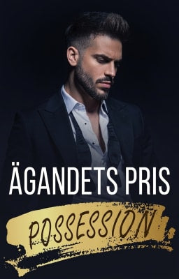 sv cover