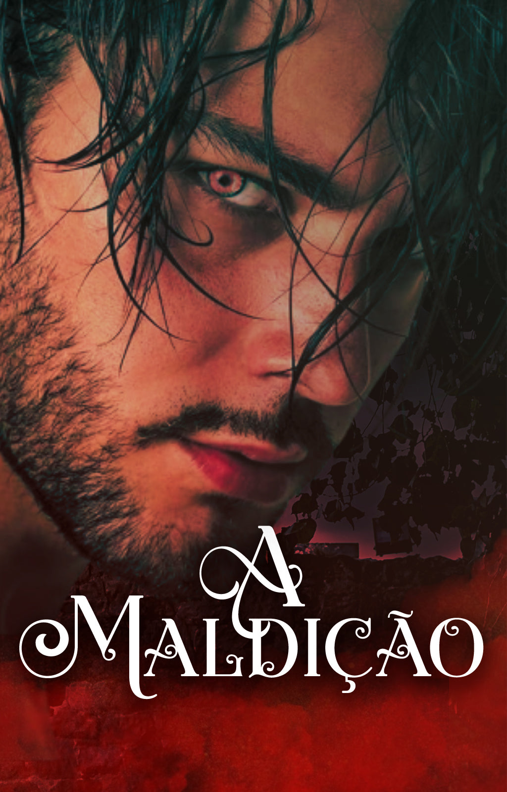 pt-BR cover