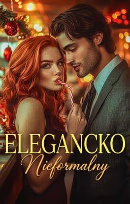pl cover