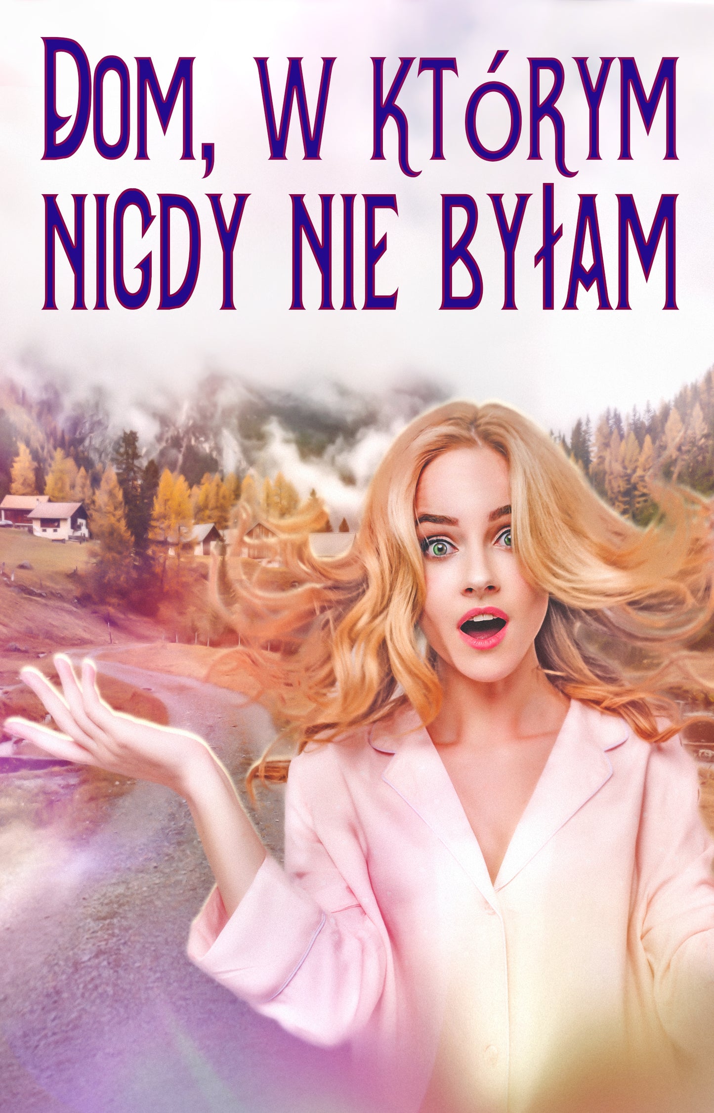 pl cover