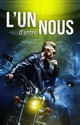 fr cover