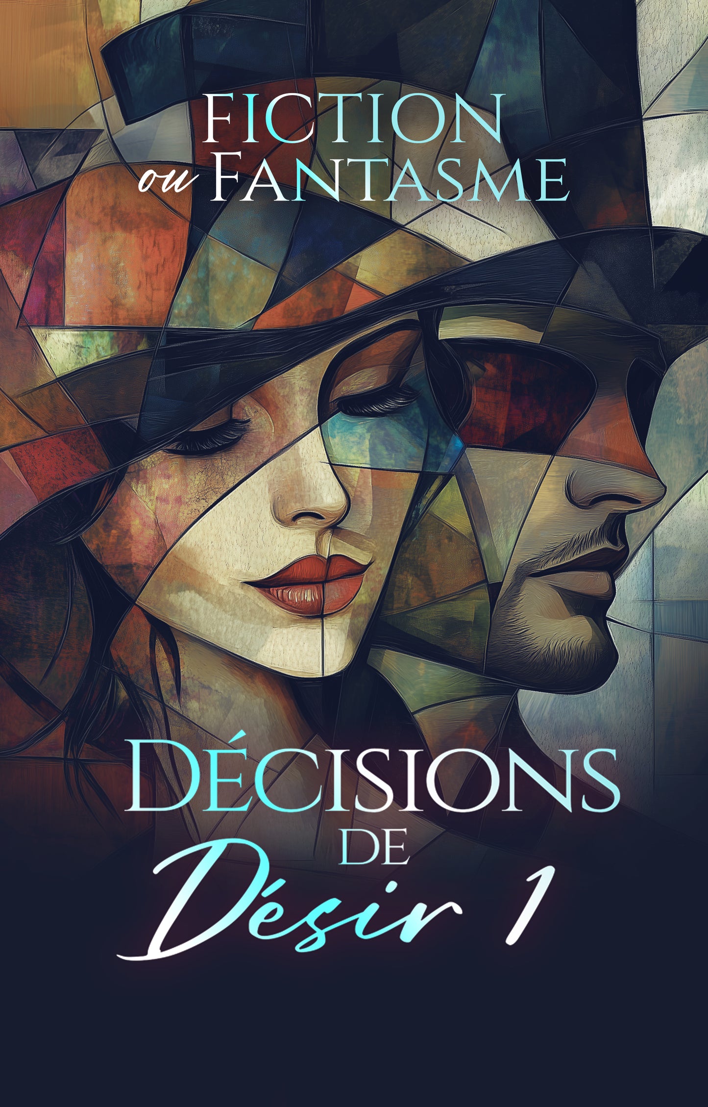 fr cover