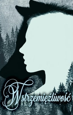 pl cover