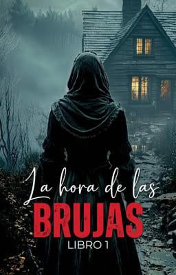 es cover