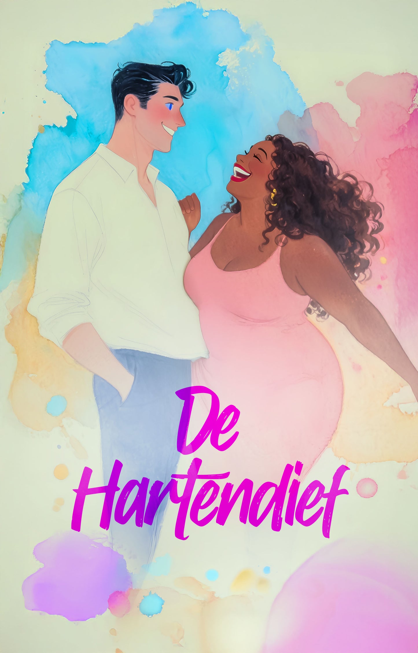 nl cover