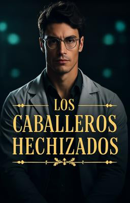 es cover