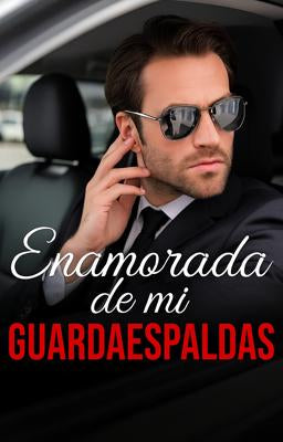 es cover