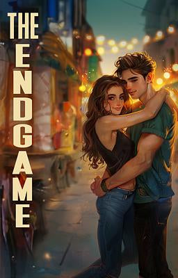 fr cover