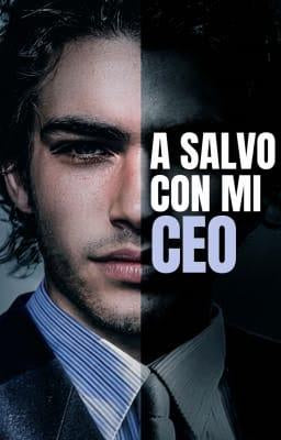 es cover