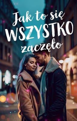 pl cover