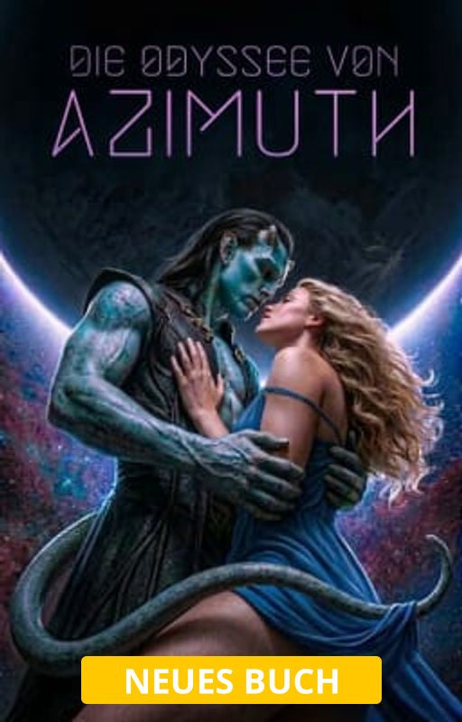 de cover