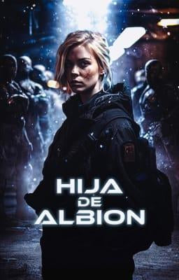 es cover