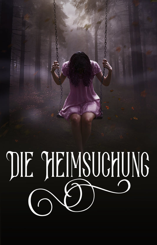 de cover