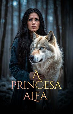 pt-BR cover
