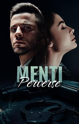 it cover
