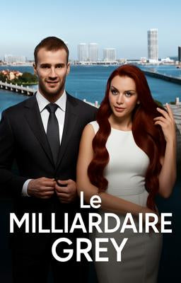 fr cover