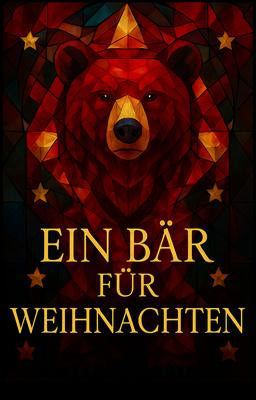 de cover