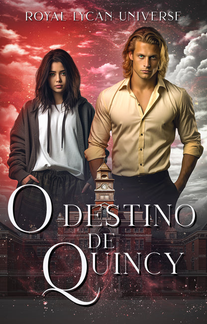 pt-BR cover
