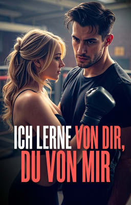 de cover