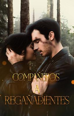 es cover