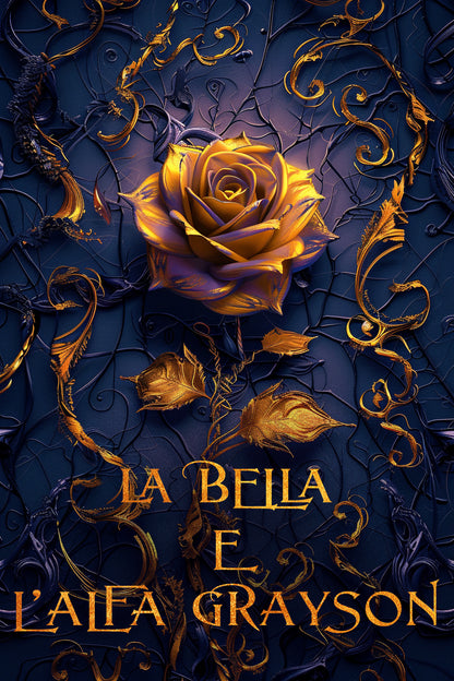 it cover